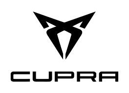 Cupra Logo